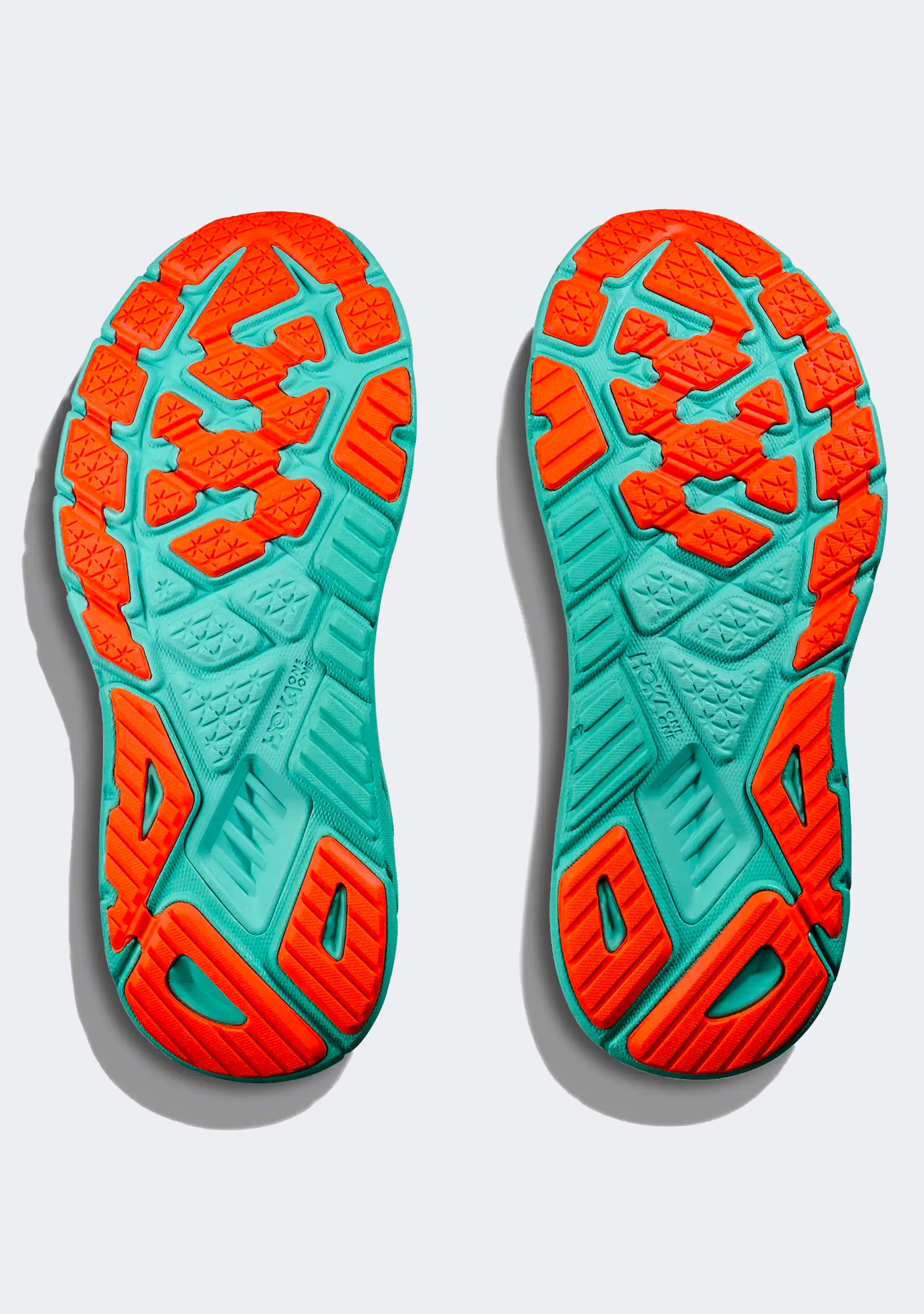 Hoka Women's Arahi 7