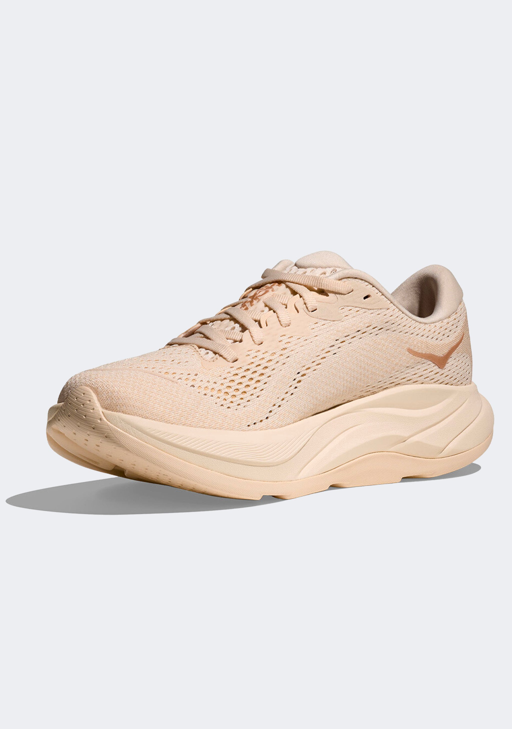 Hoka Women's Rincon 4