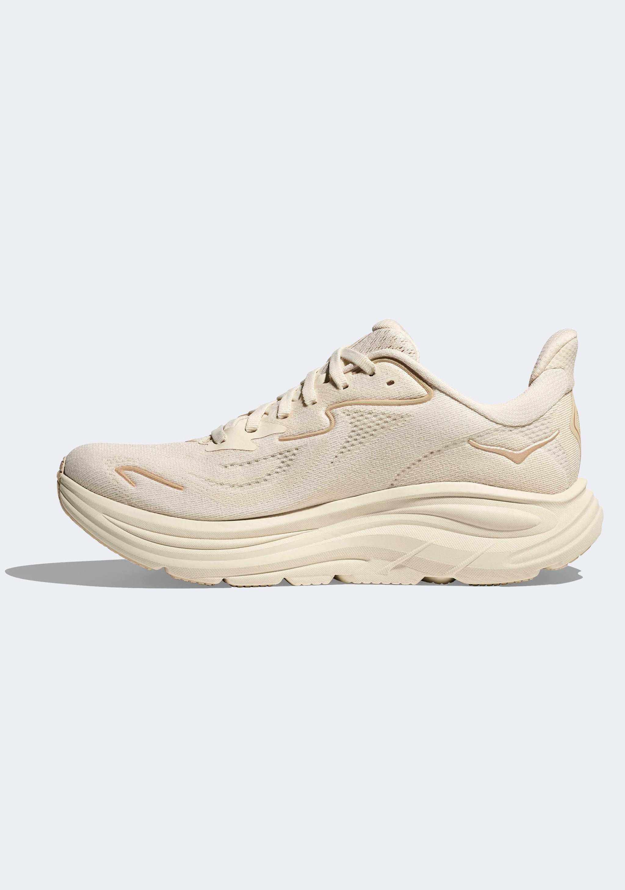 Hoka Women's Clifton 10