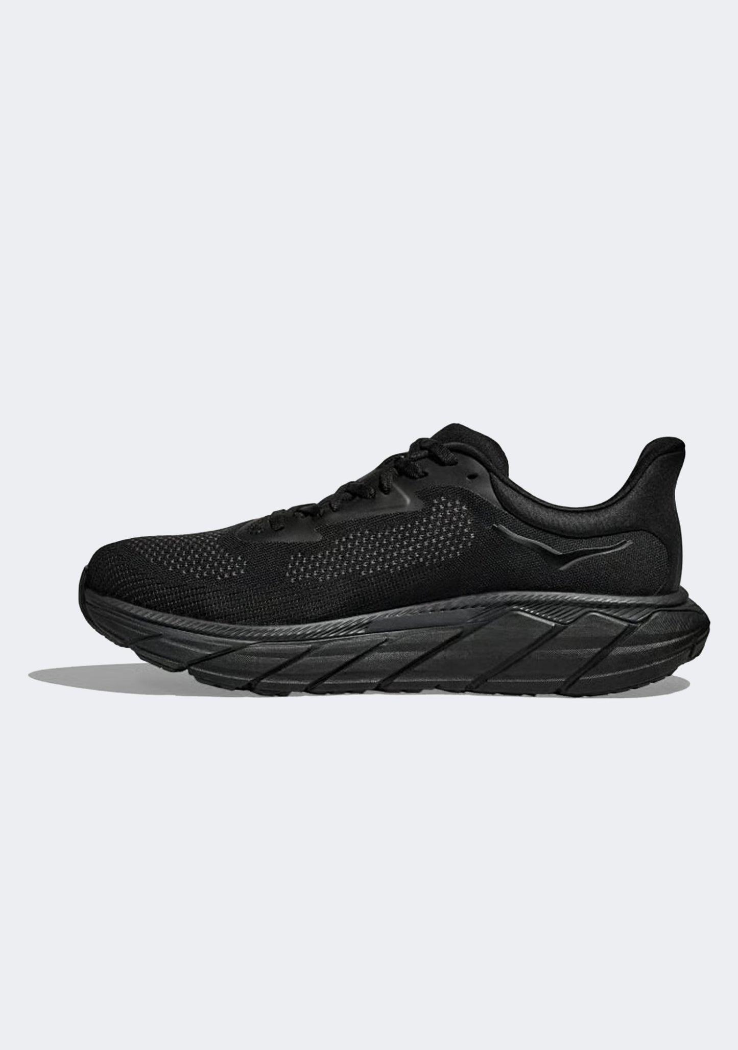Hoka Women's Arahi 7