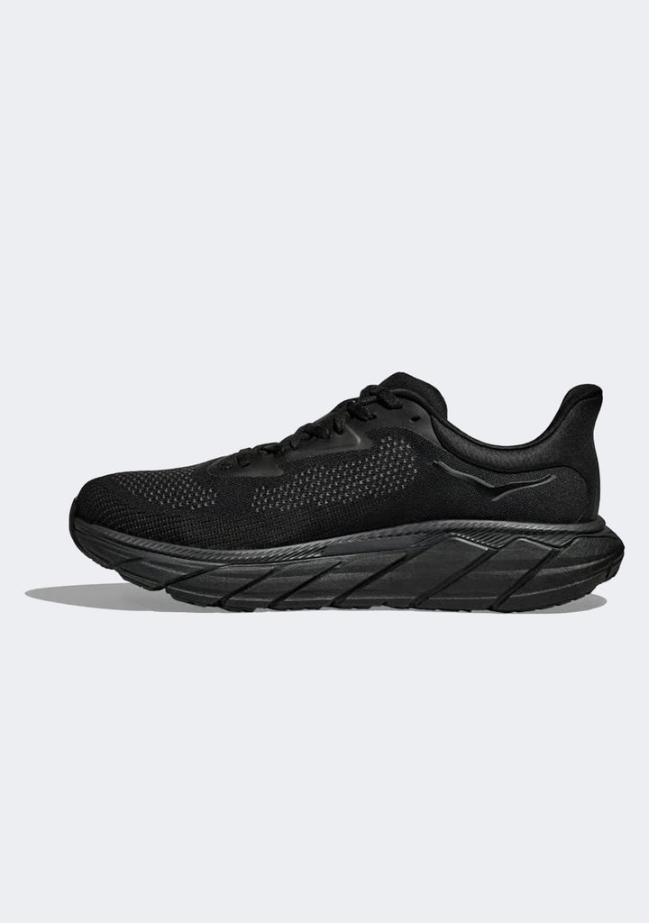 Hoka Women's Arahi 7