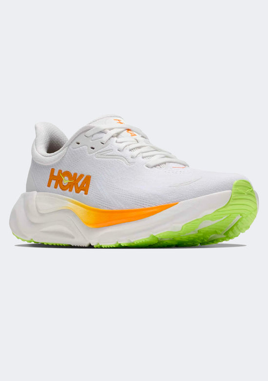 Hoka Women's Arahi 8