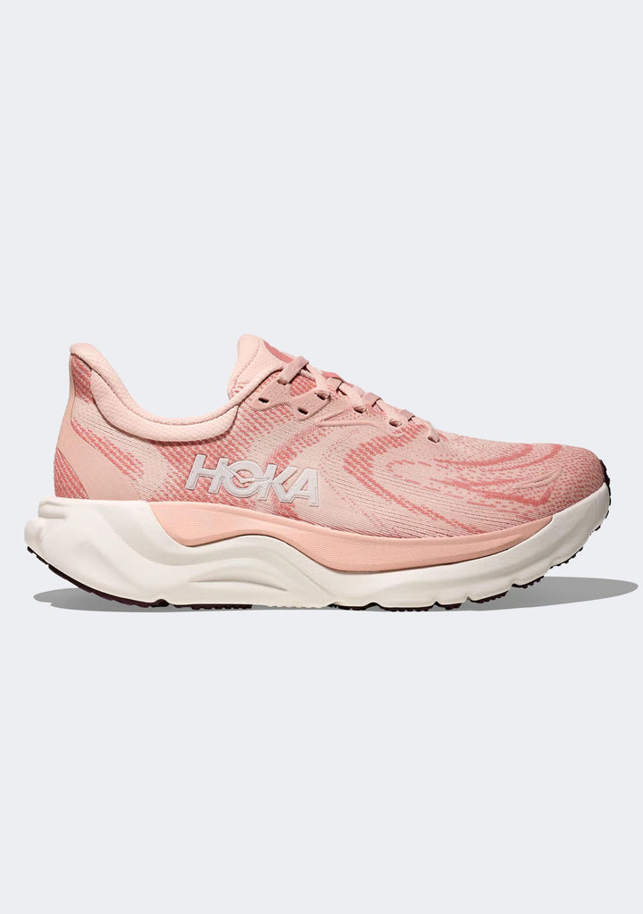Hoka Women's Arahi 8