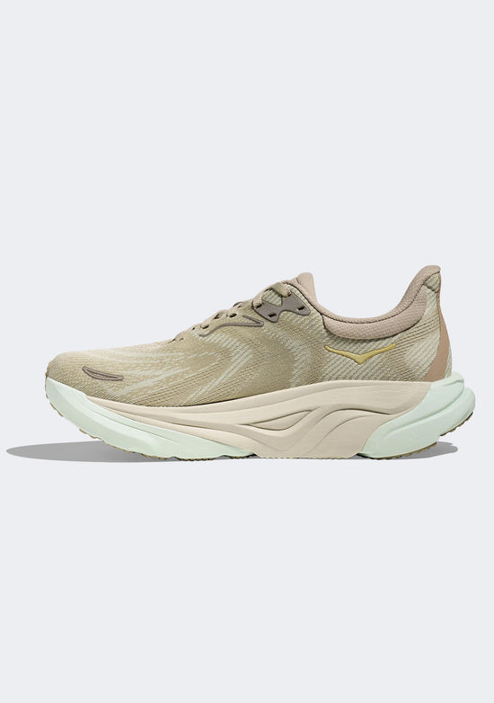 Hoka Women's Arahi 8