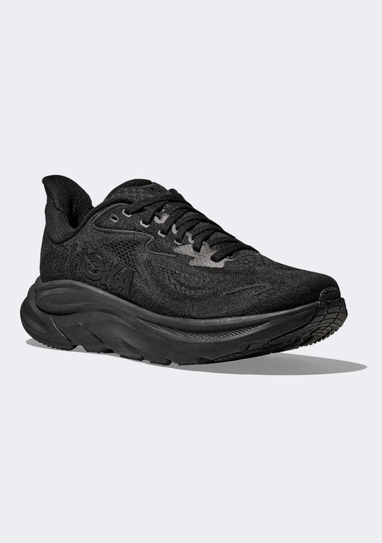 Hoka Women's Clifton 10