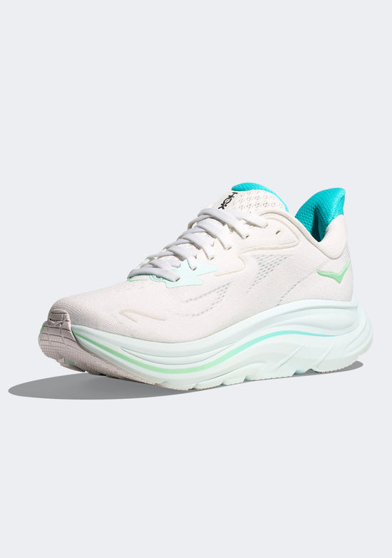 Hoka Women's Clifton 10