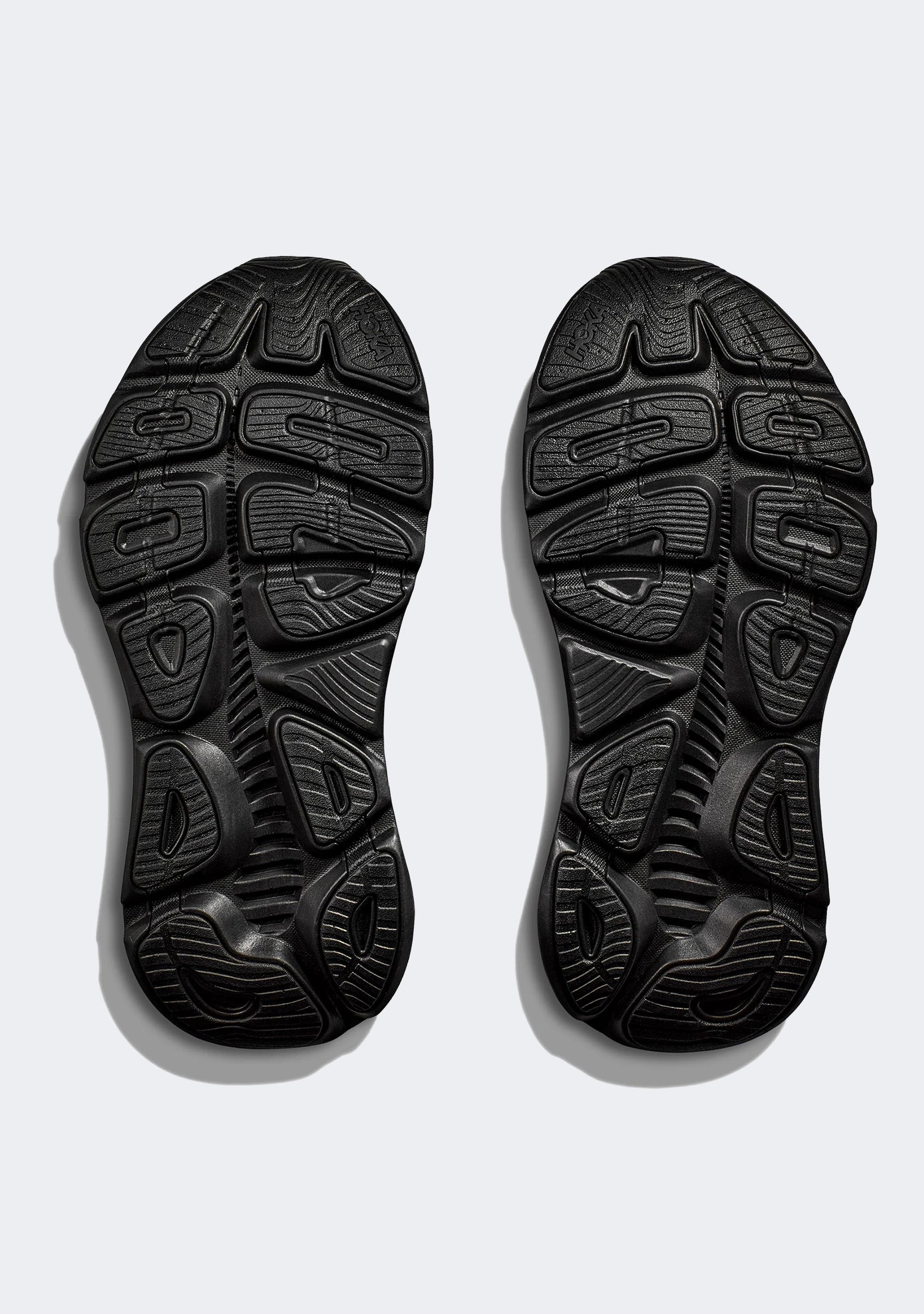 Hoka Men's Gaviota 5 (2E Width)