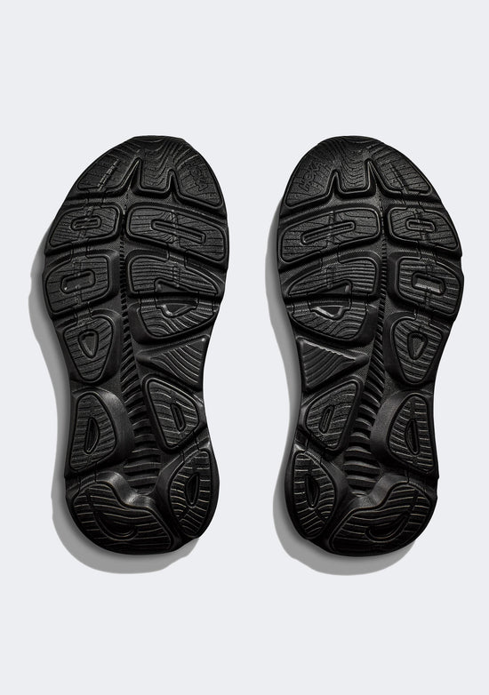 Hoka Men's Gaviota 5 (2E Width)