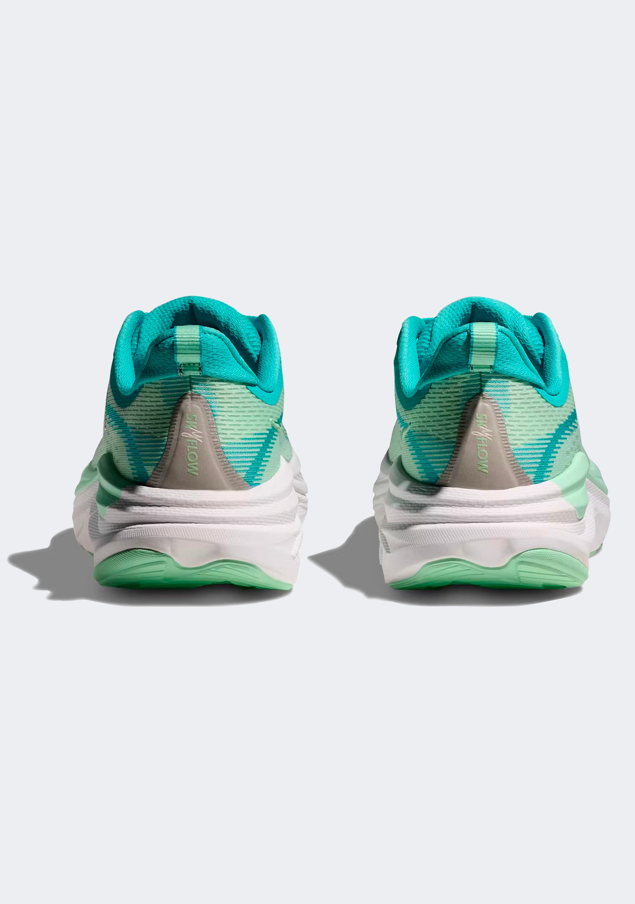 Hoka Women's Skyflow