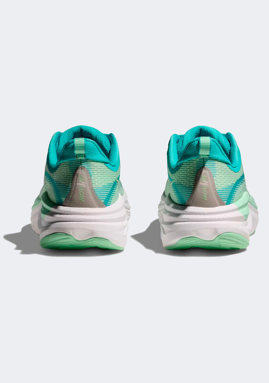 Hoka Women's Skyflow