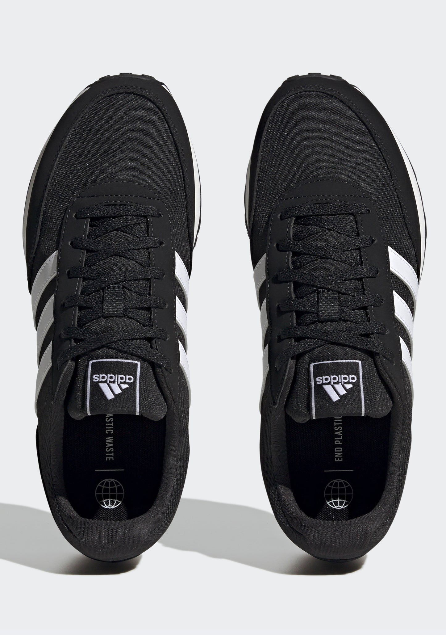 Adidas Men’s Run 60s 3.0
