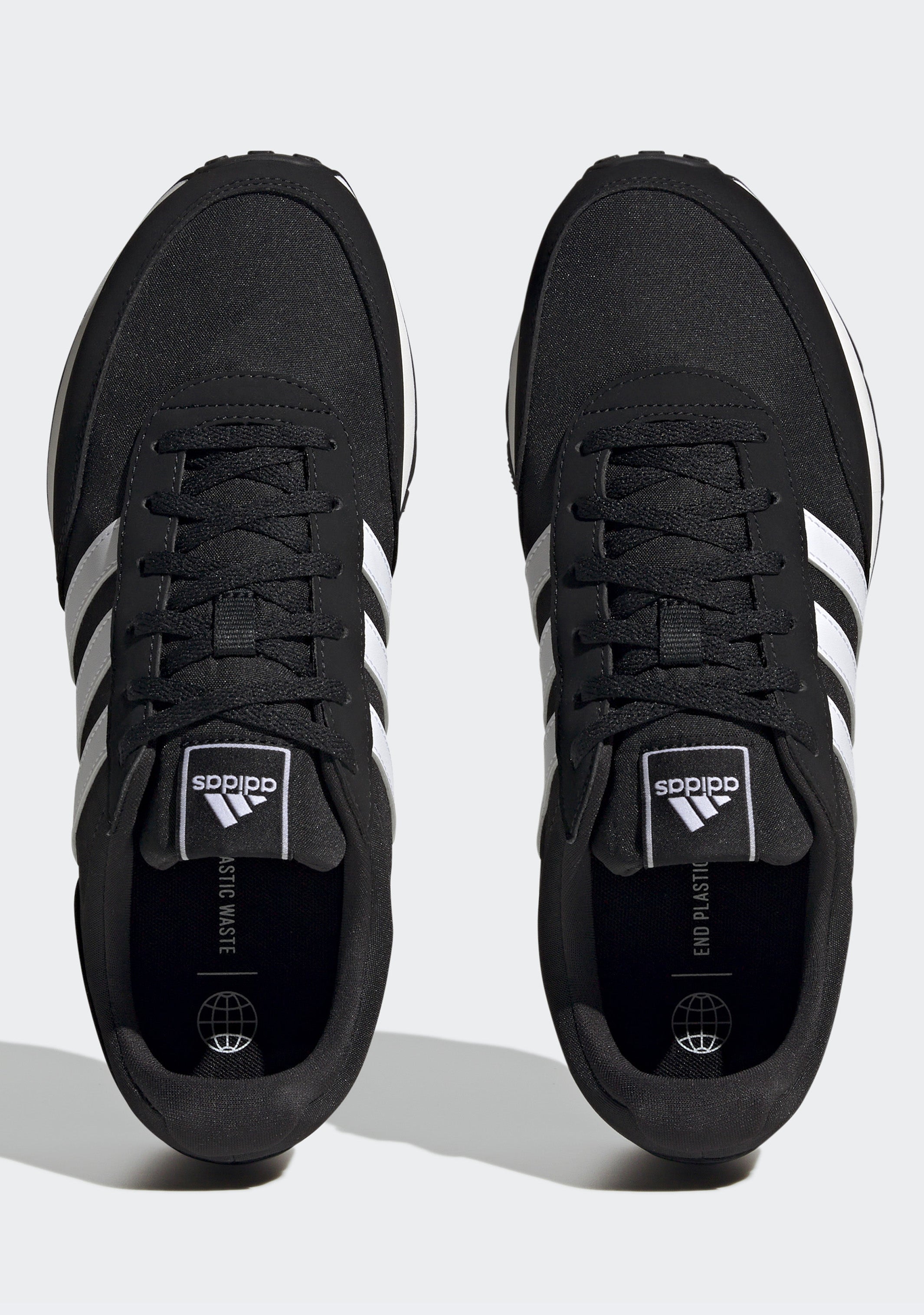 Adidas Men’s Run 60s 3.0