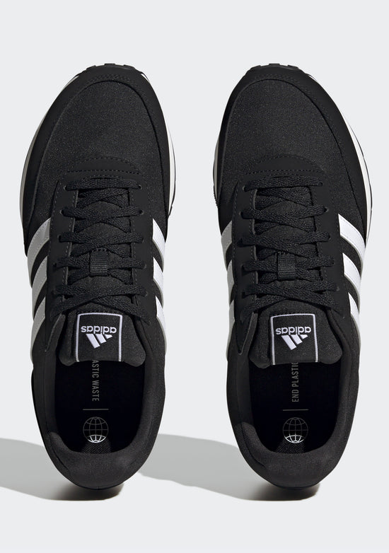 Adidas Men’s Run 60s 3.0