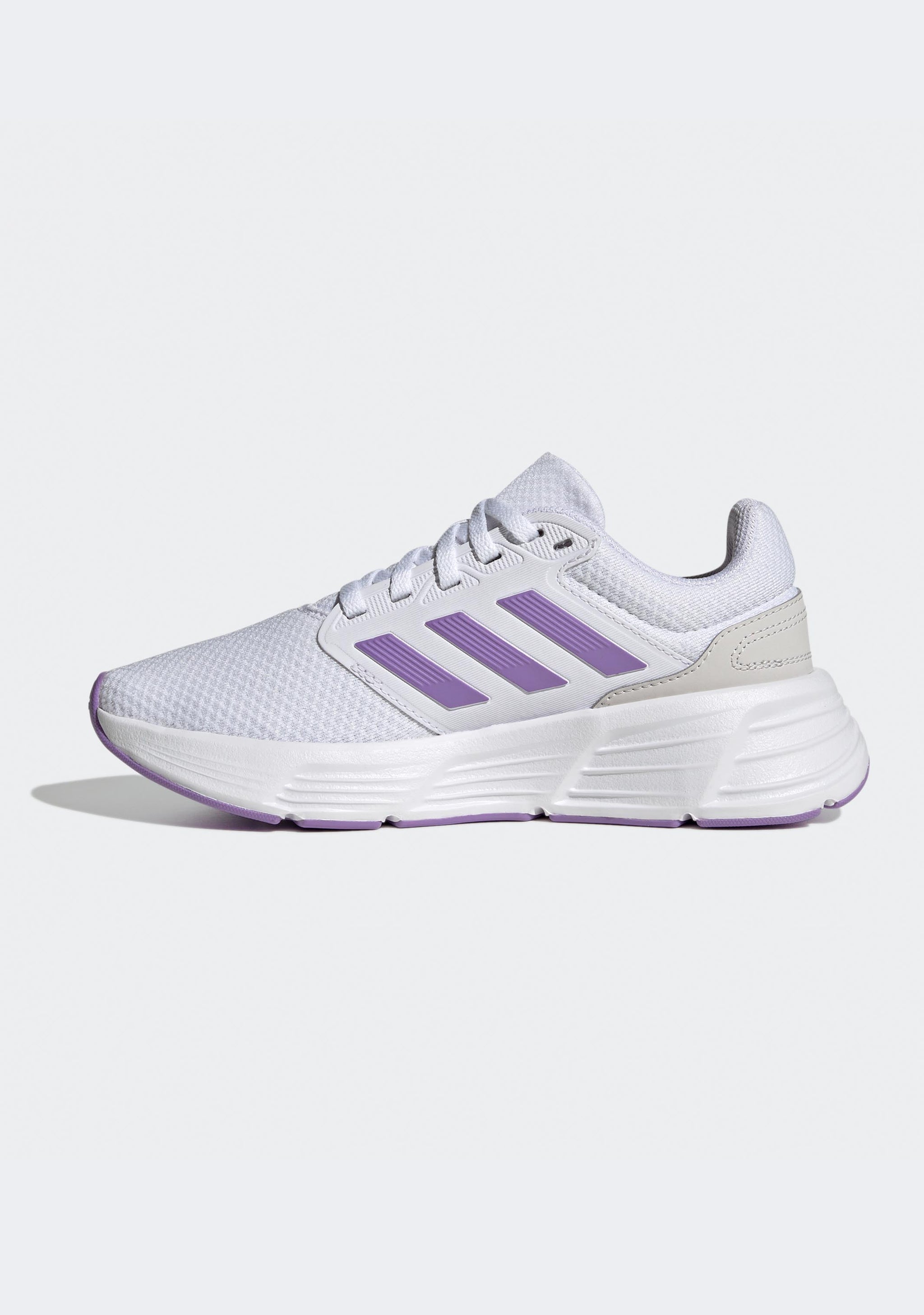 Adidas Women's Galaxy 6