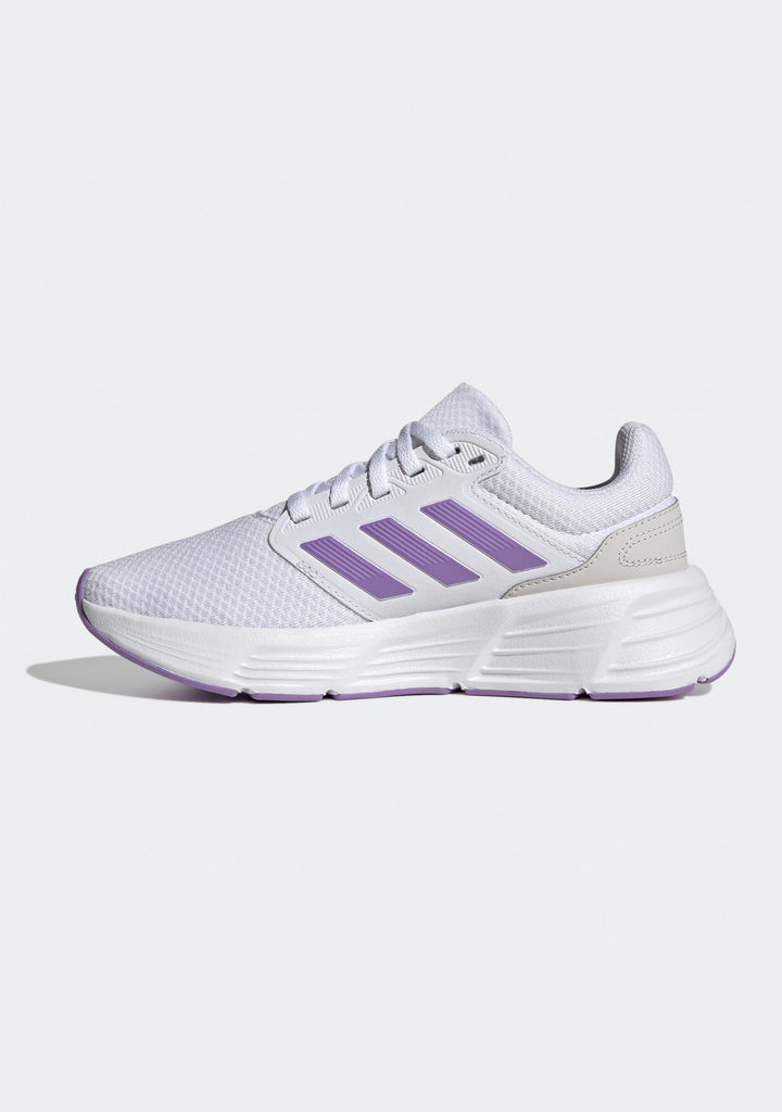 Adidas Women's Galaxy 6