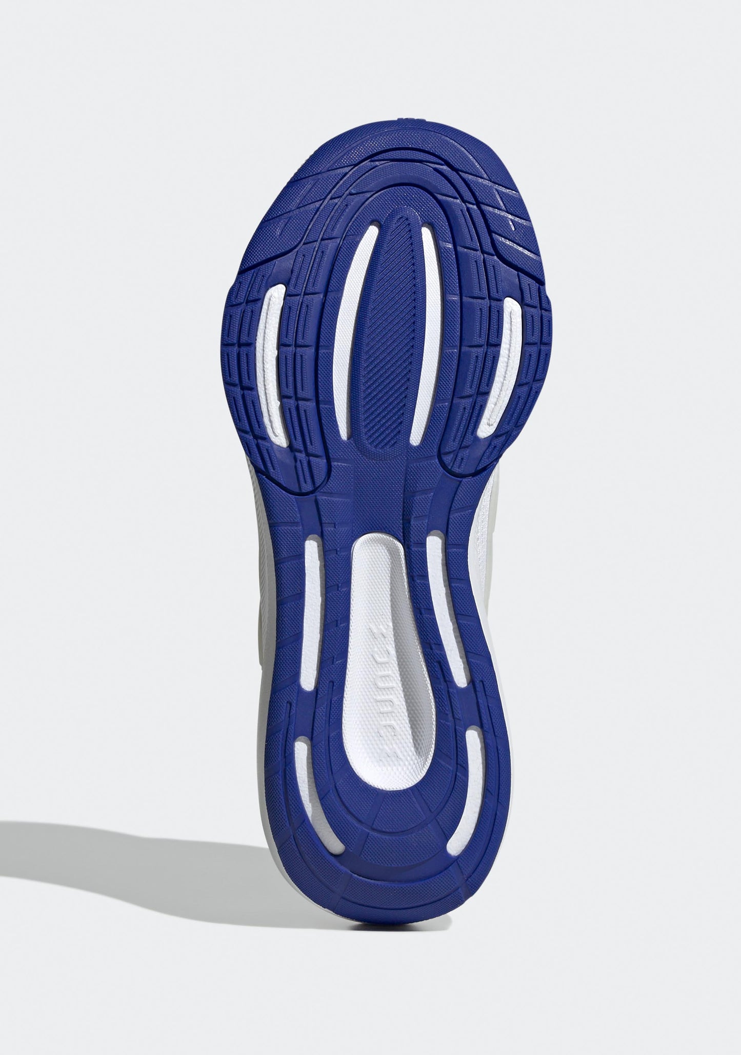 Adidas Women's Ultrabounce