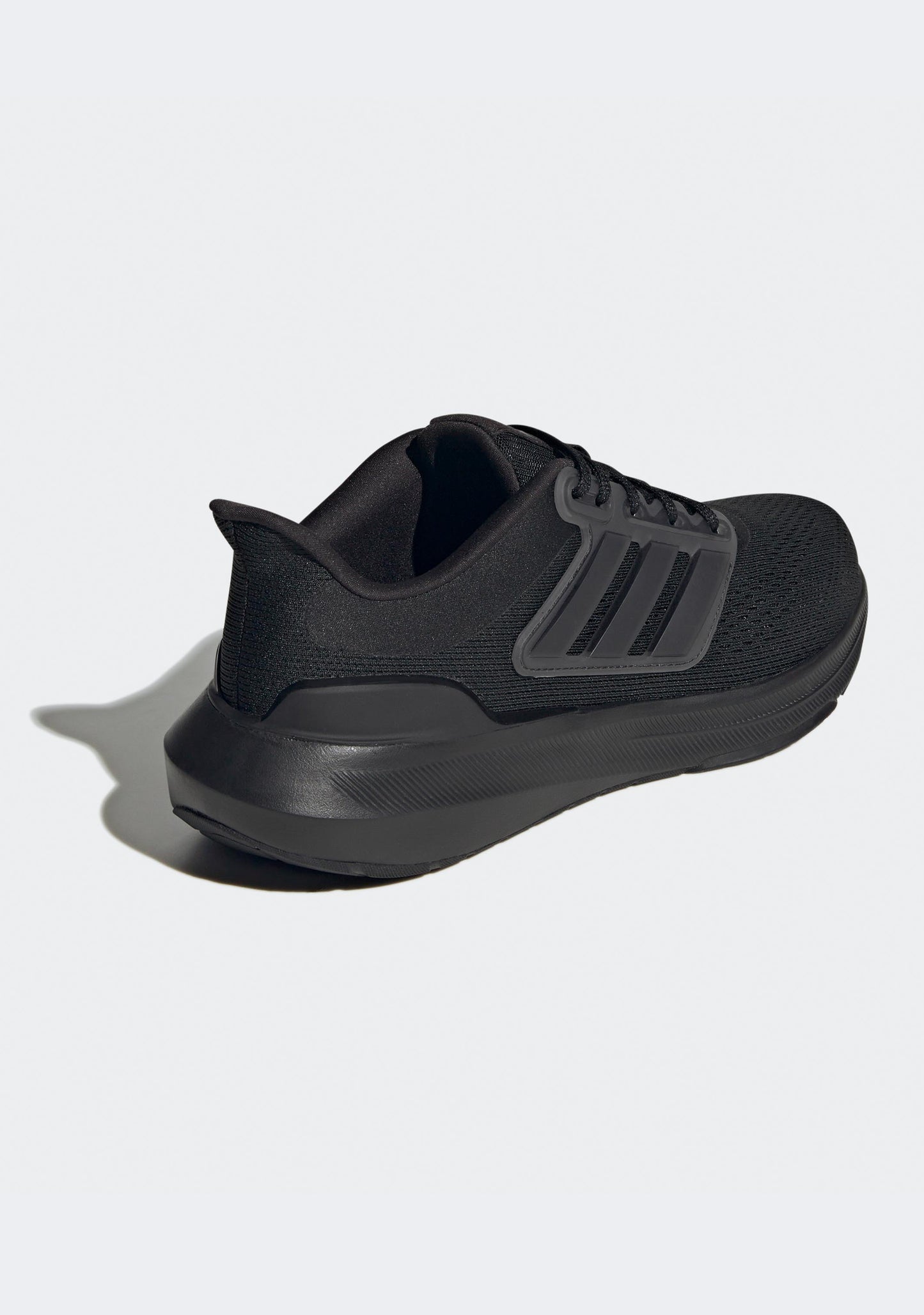 Adidas Men's Ultrabounce