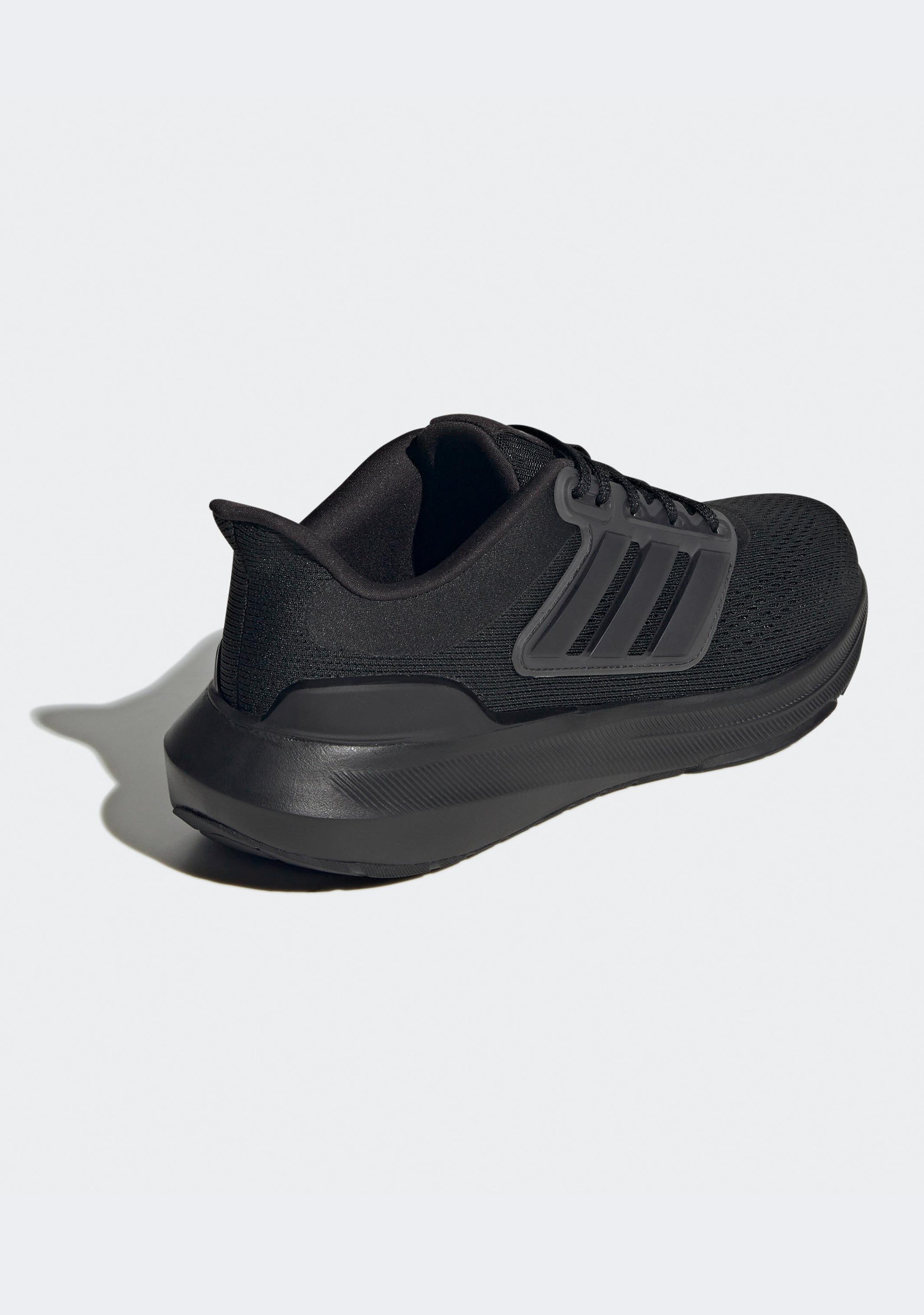 Adidas Men's Ultrabounce