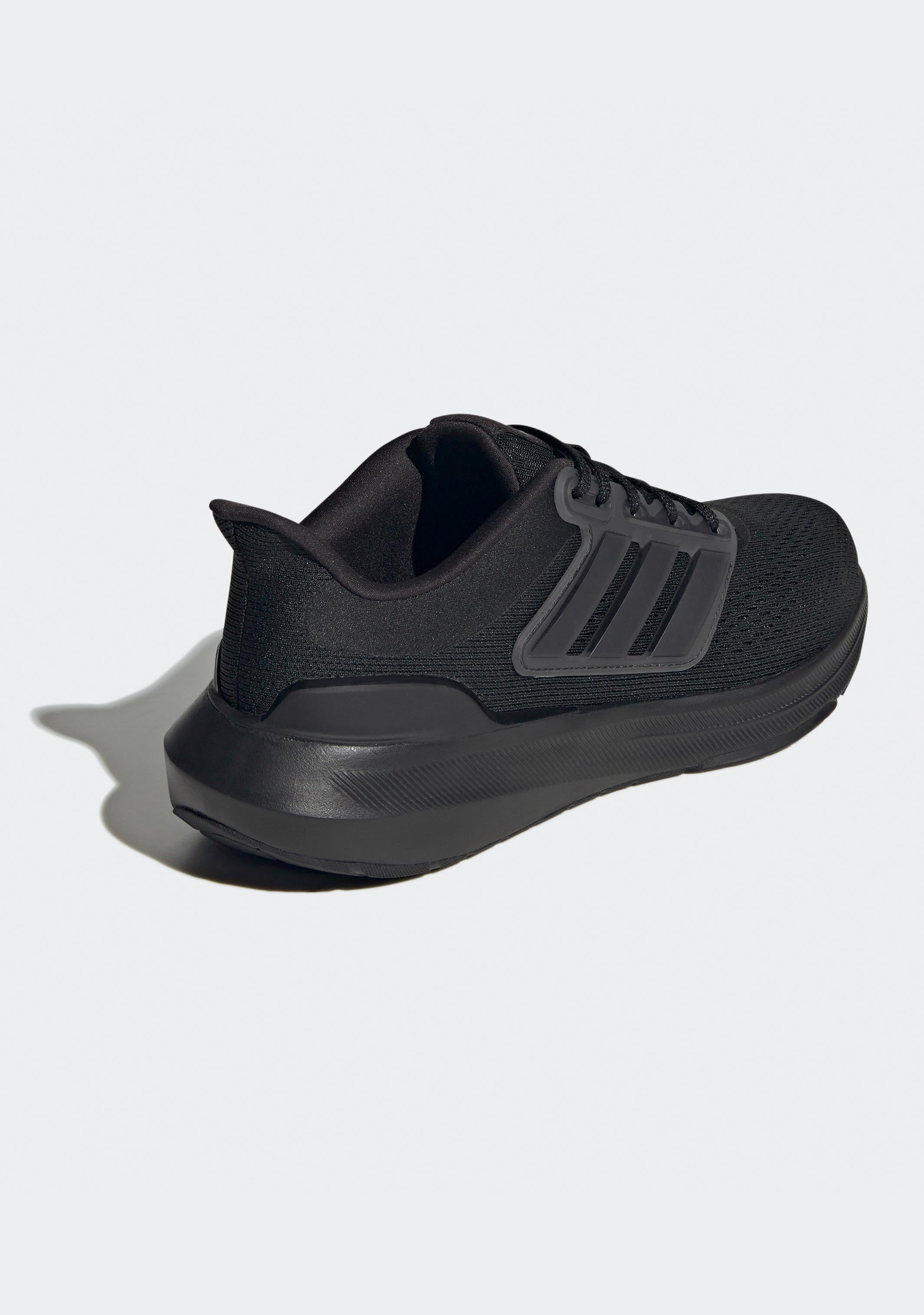 Adidas Men's Ultrabounce