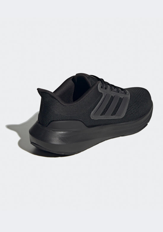 Adidas Men's Ultrabounce