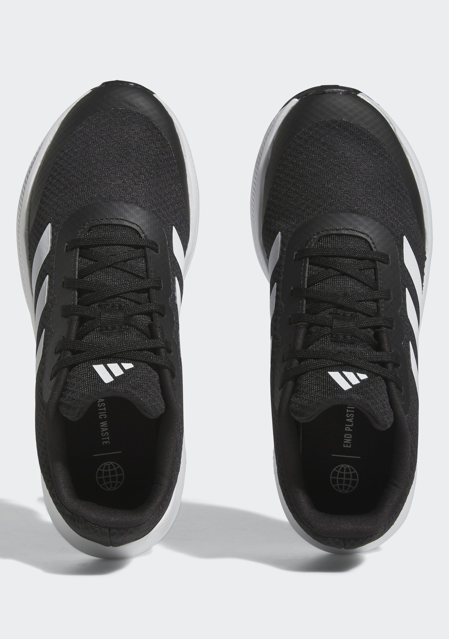 Adidas Kids' Runfalcon 3.0 K
