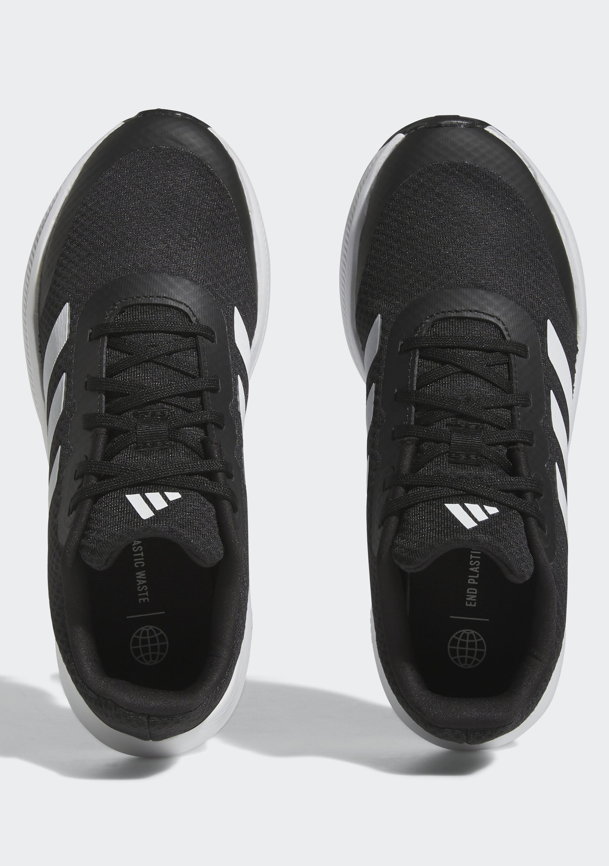 Adidas Kids' Runfalcon 3.0 K