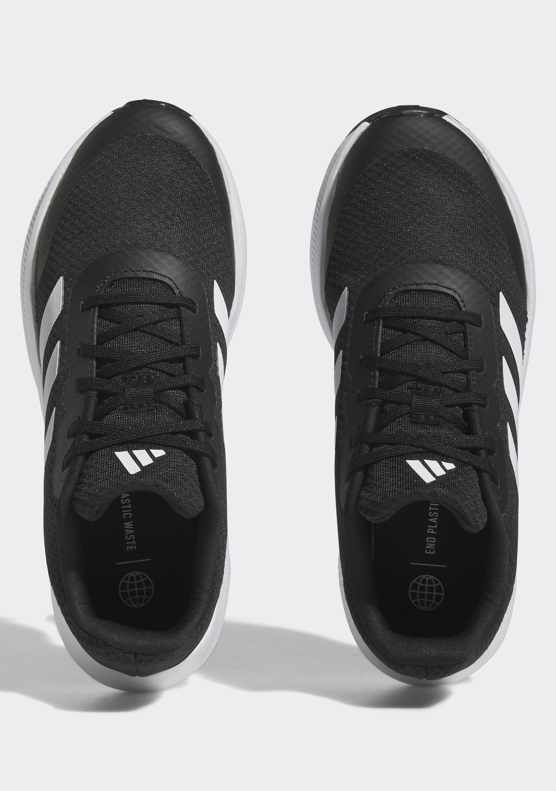 Adidas Kids' Runfalcon 3.0 K
