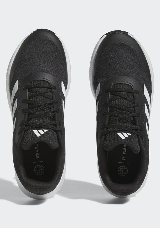 Adidas Kids' Runfalcon 3.0 K
