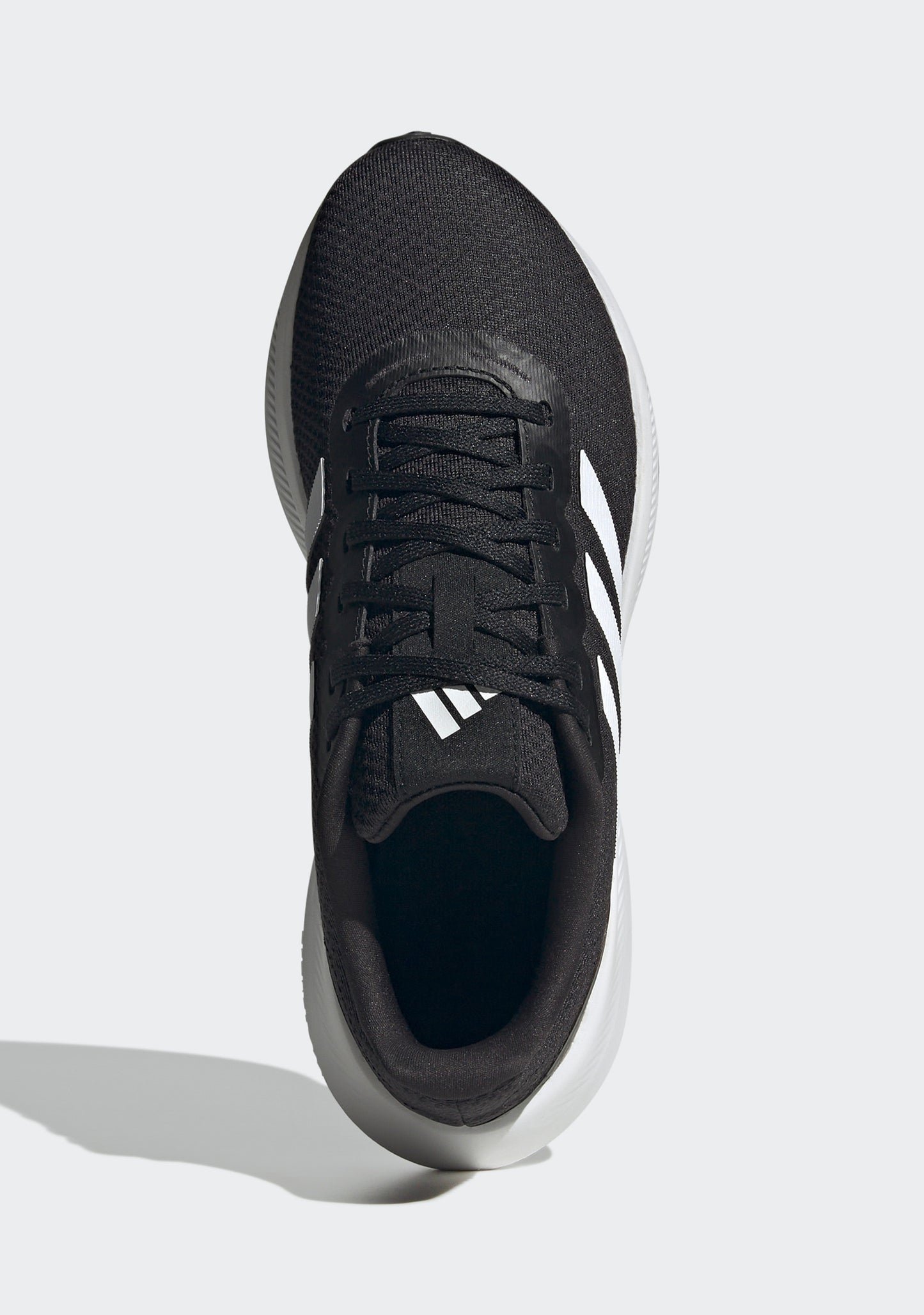 Adidas Women's Runfalcon 3.0