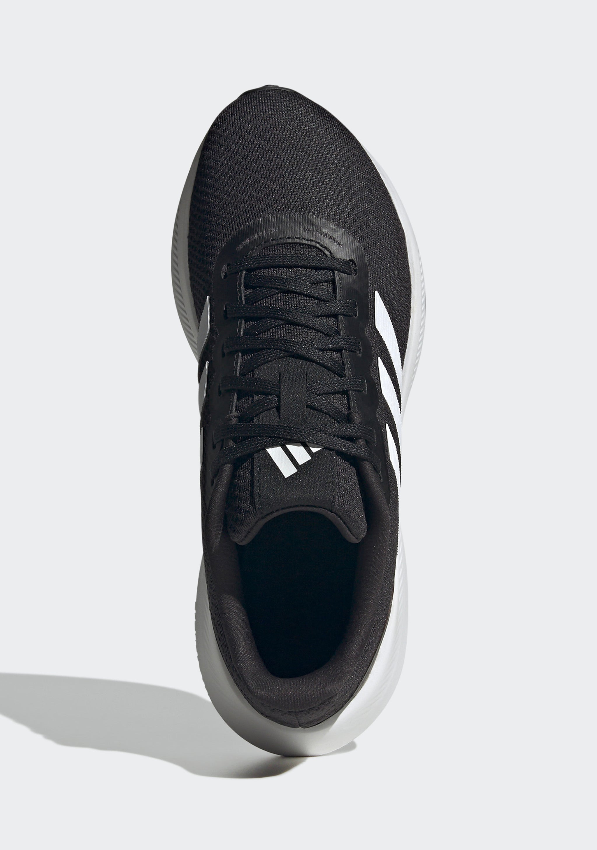 Adidas Women's Runfalcon 3.0