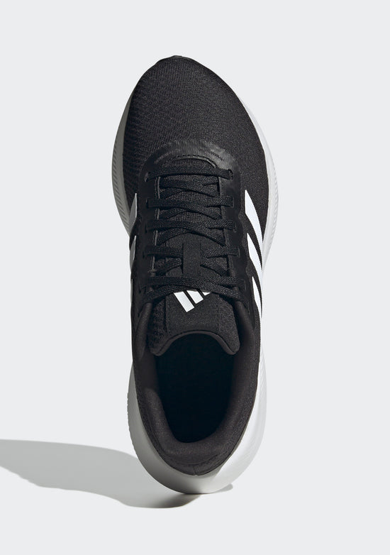 Adidas Women's Runfalcon 3.0