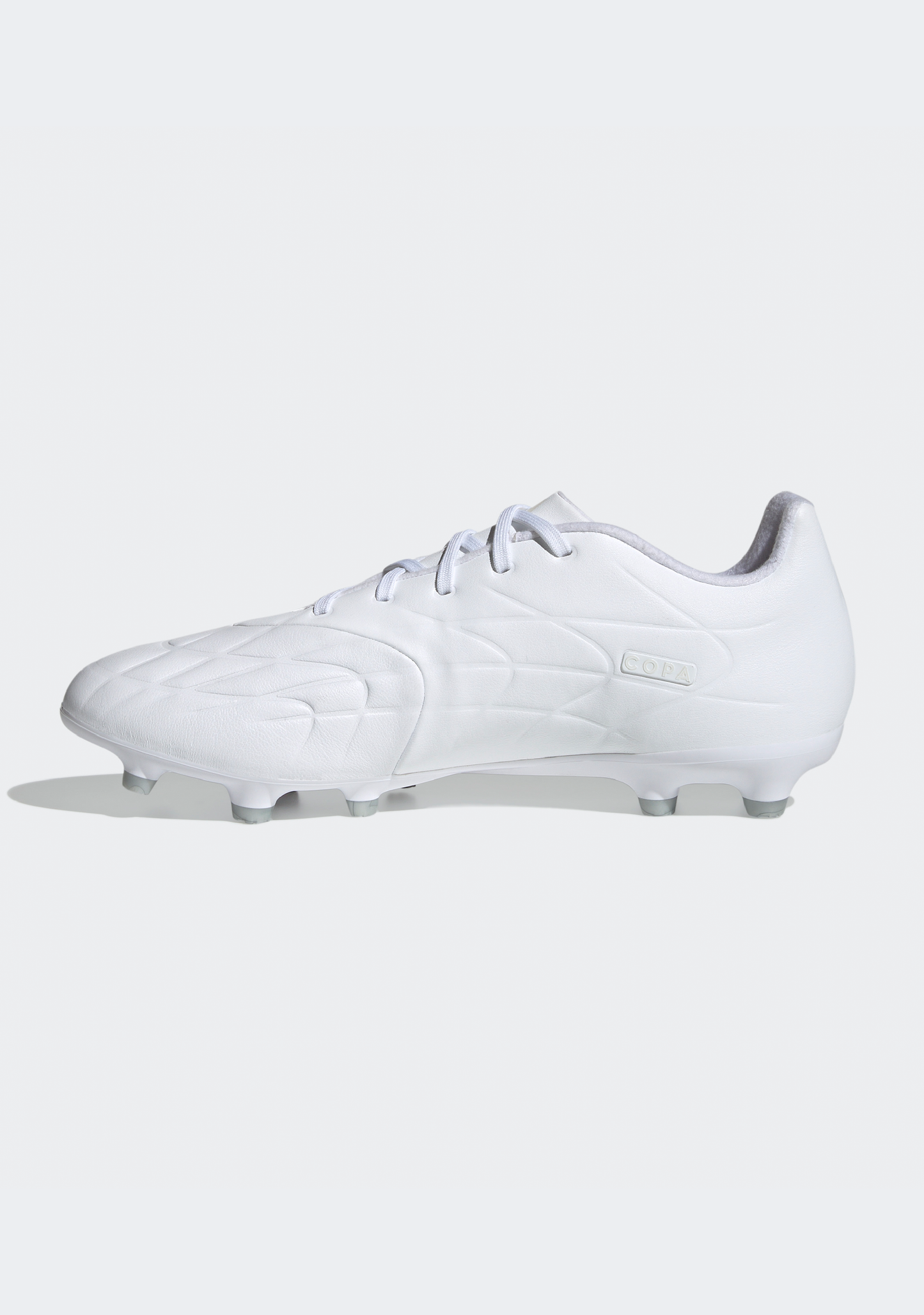 Adidas Men’s Copa Pure.3 Firm Ground Boots