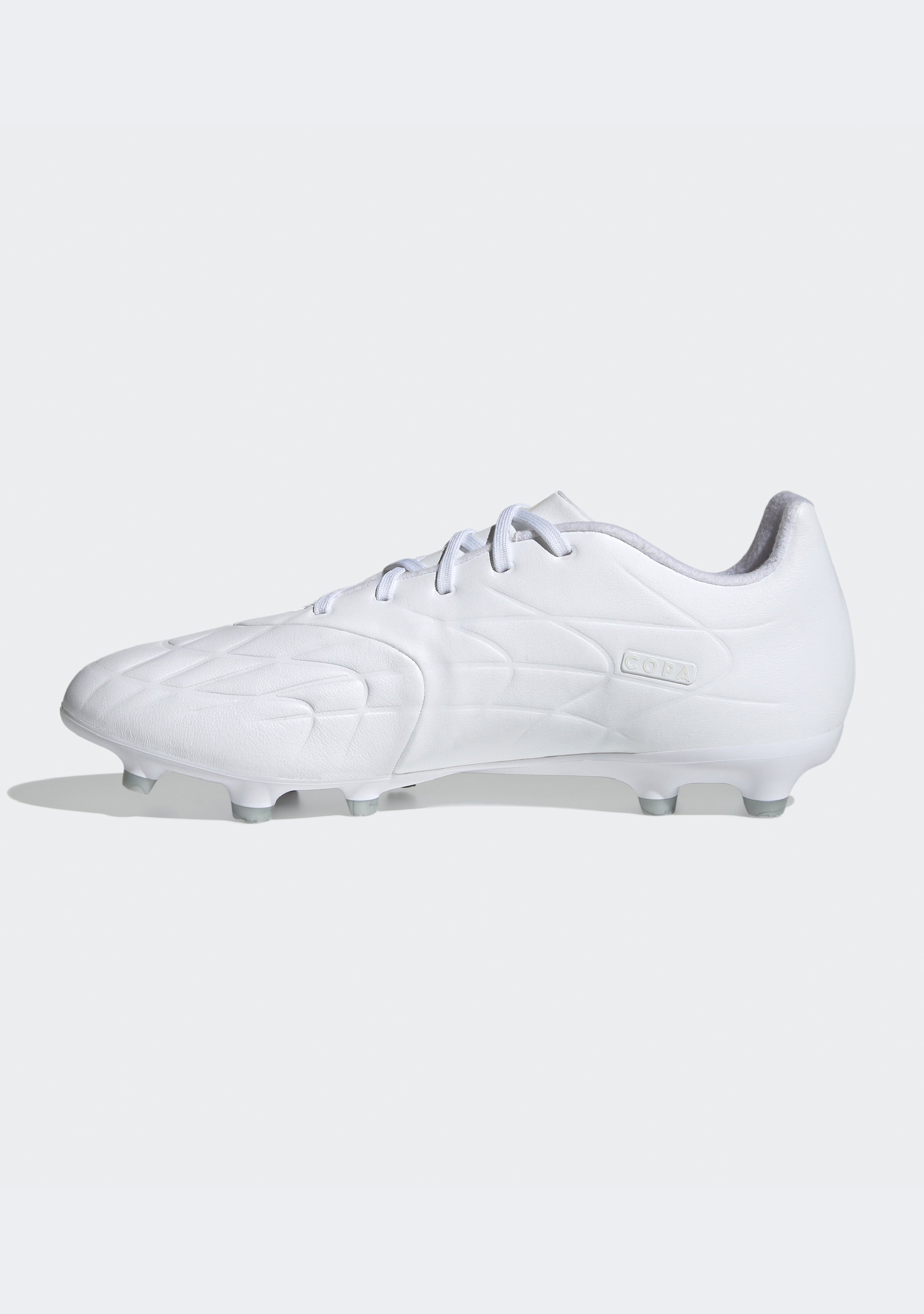 Adidas Men’s Copa Pure.3 Firm Ground Boots