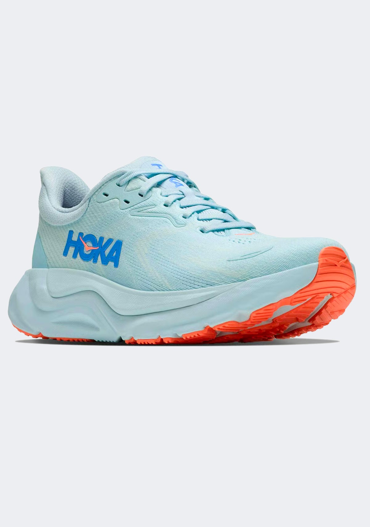 Hoka Women's Arahi 8