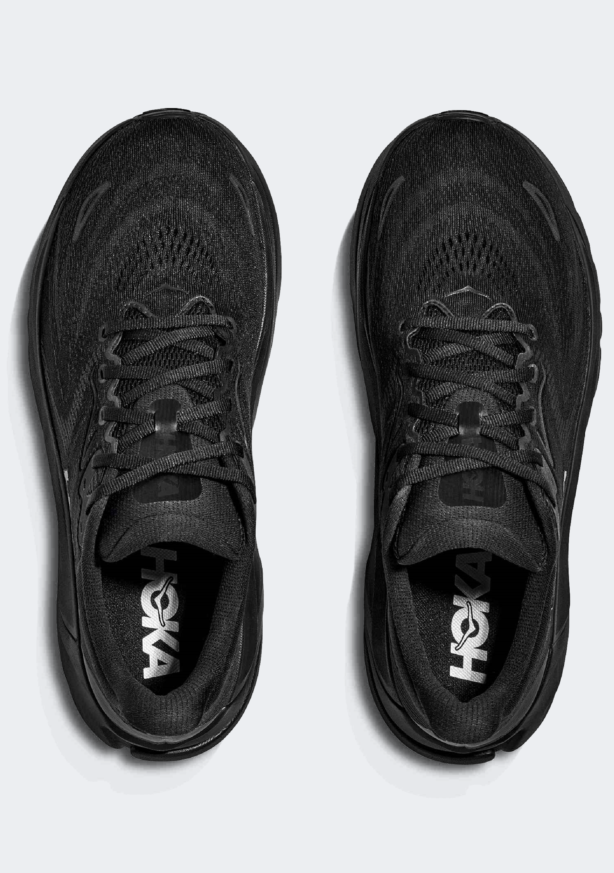 Hoka Women’s Arahi 8