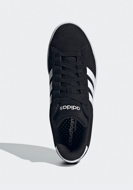 Adidas Men's Grand Court 2.0