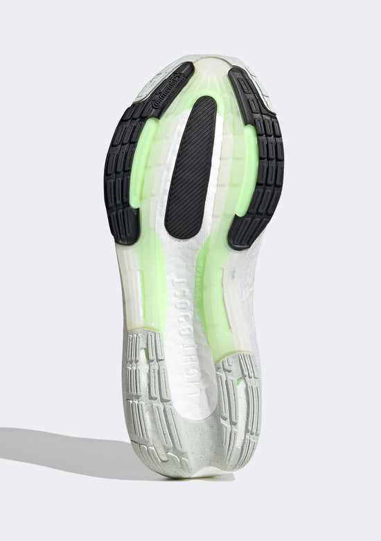 Adidas Men's Ultraboost Light