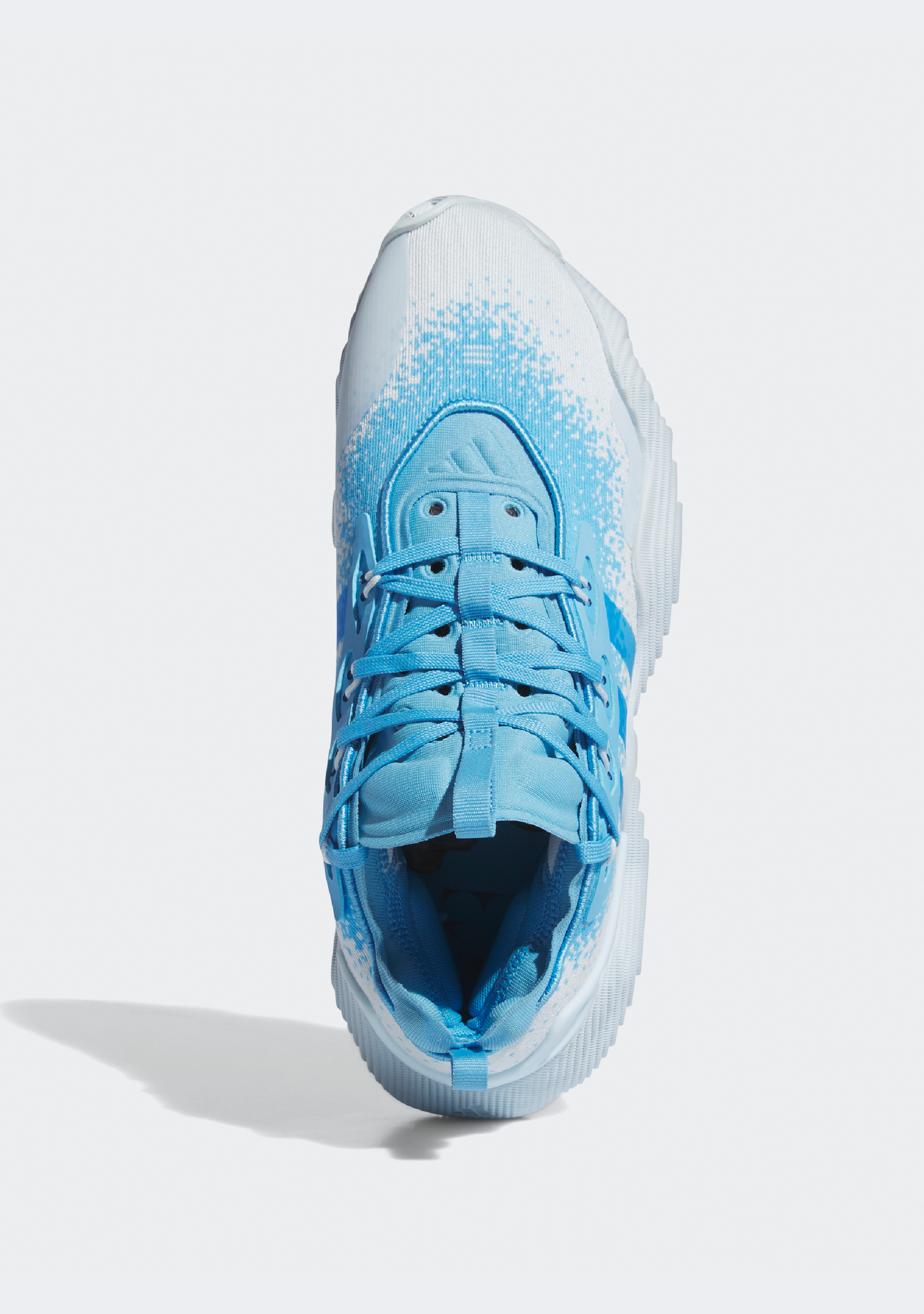 Adidas Men's Trae Young 3