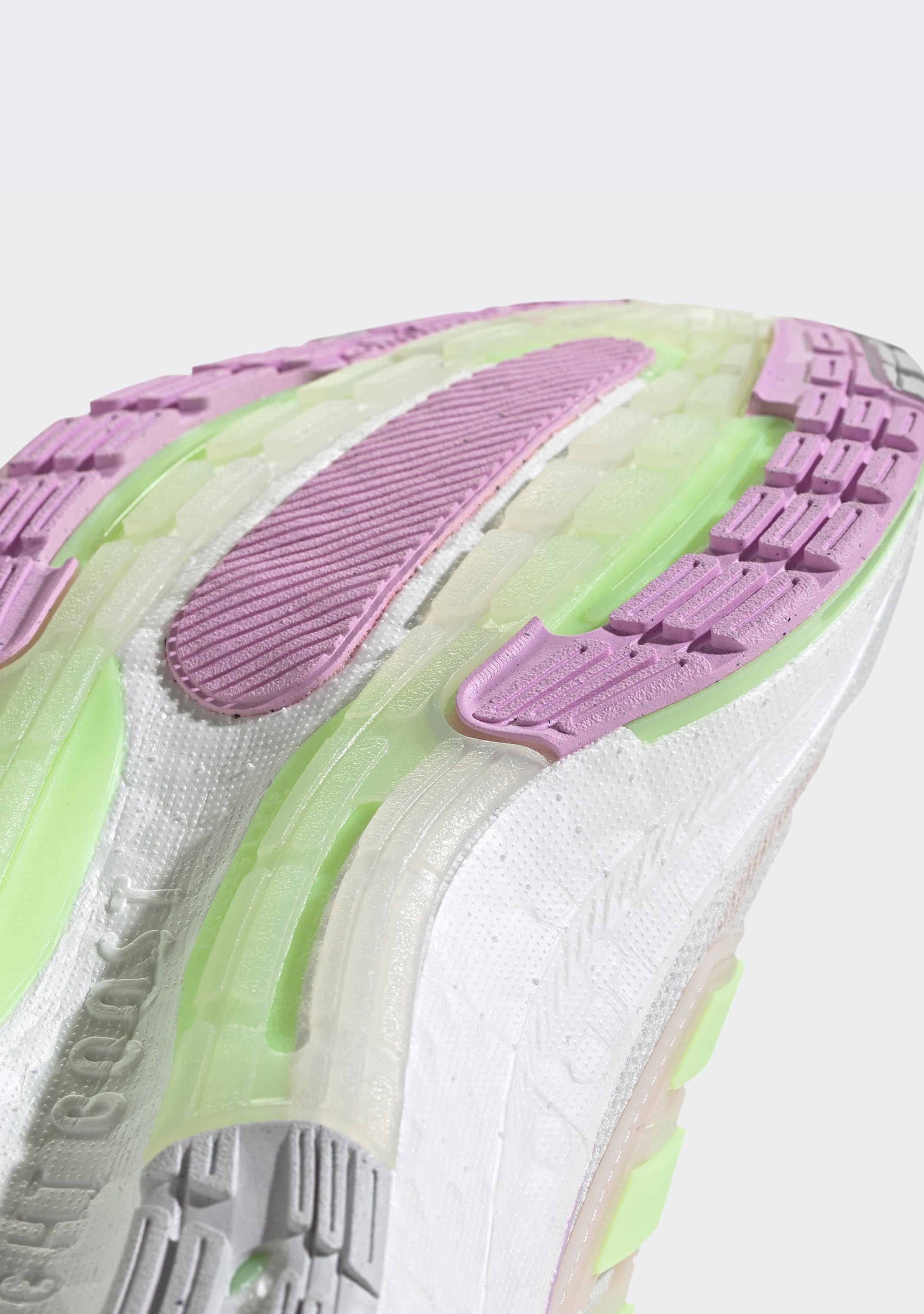 Adidas Women s Ultraboost Light Jim Kidd Sports