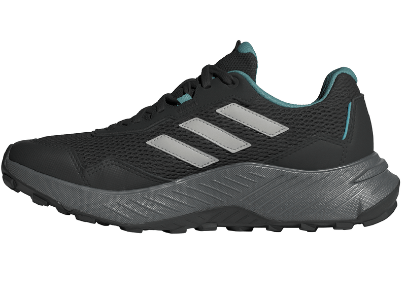 Adidas Womens Tracefinder Trail Running Shoes <BR> IE5909