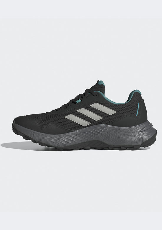 Adidas Women’s Tracefinder Terrex Trail Running