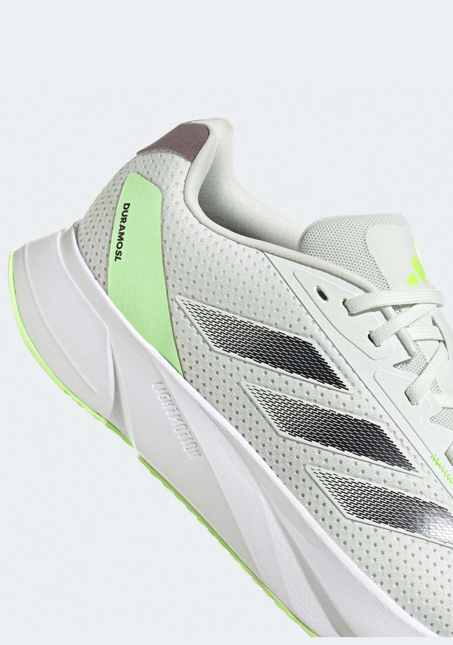 Adidas Men's Duramo SL