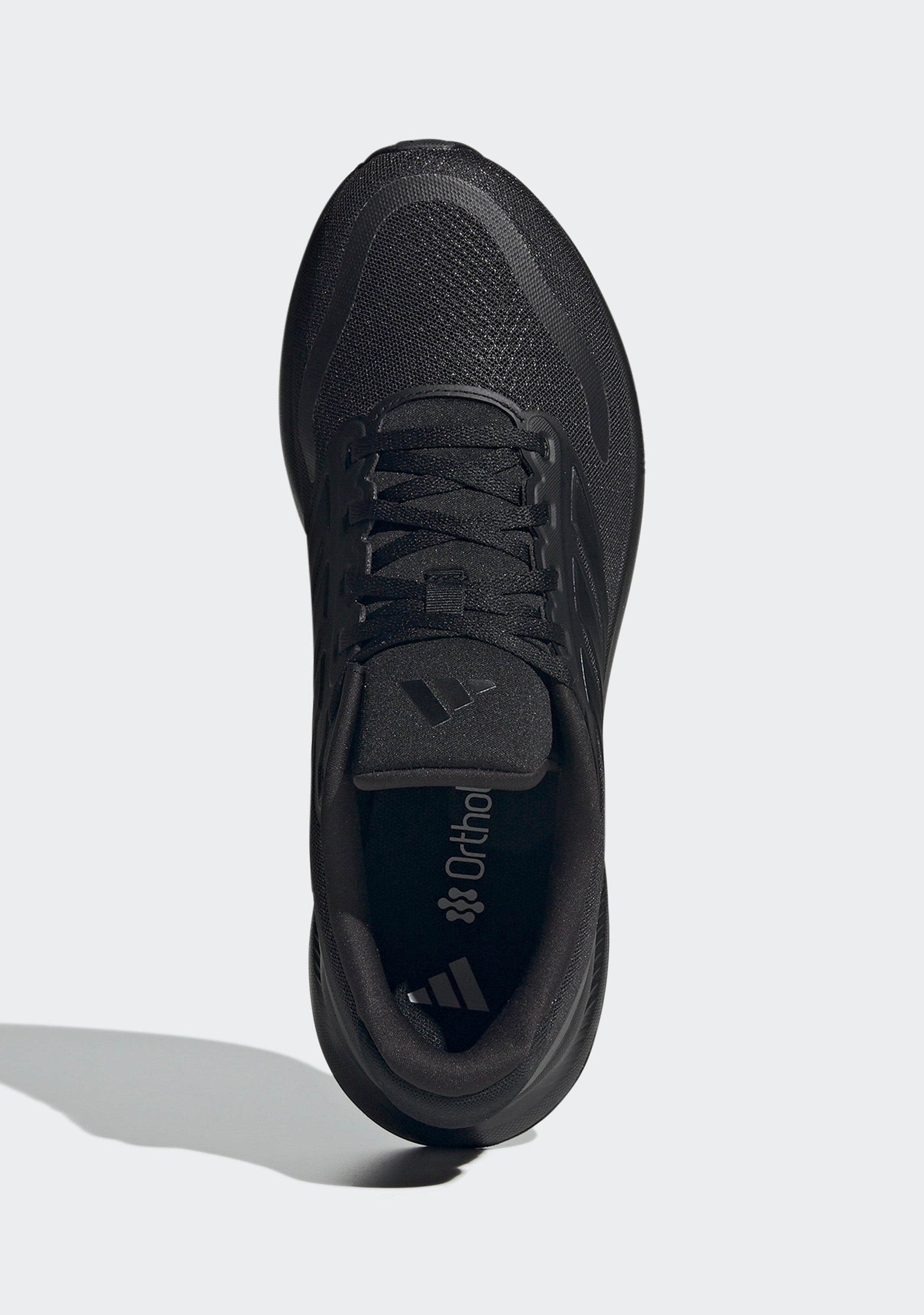 Adidas Men's Runfalcon 5
