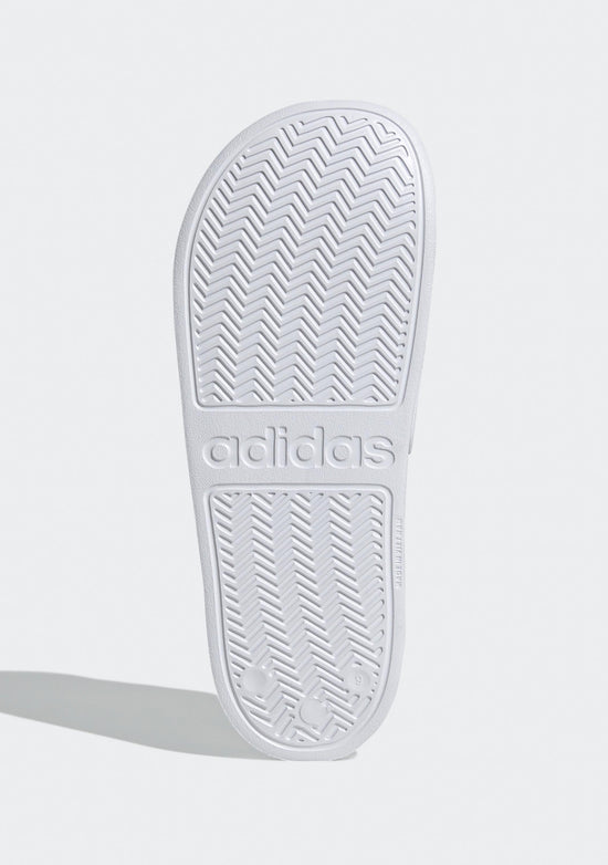 Adidas Adilette Shower Slides