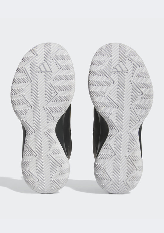 Adidas Kids' Cross Em Up Select Basketball Shoes