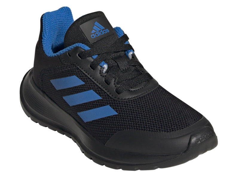 Adidas new arrivals k8 azul