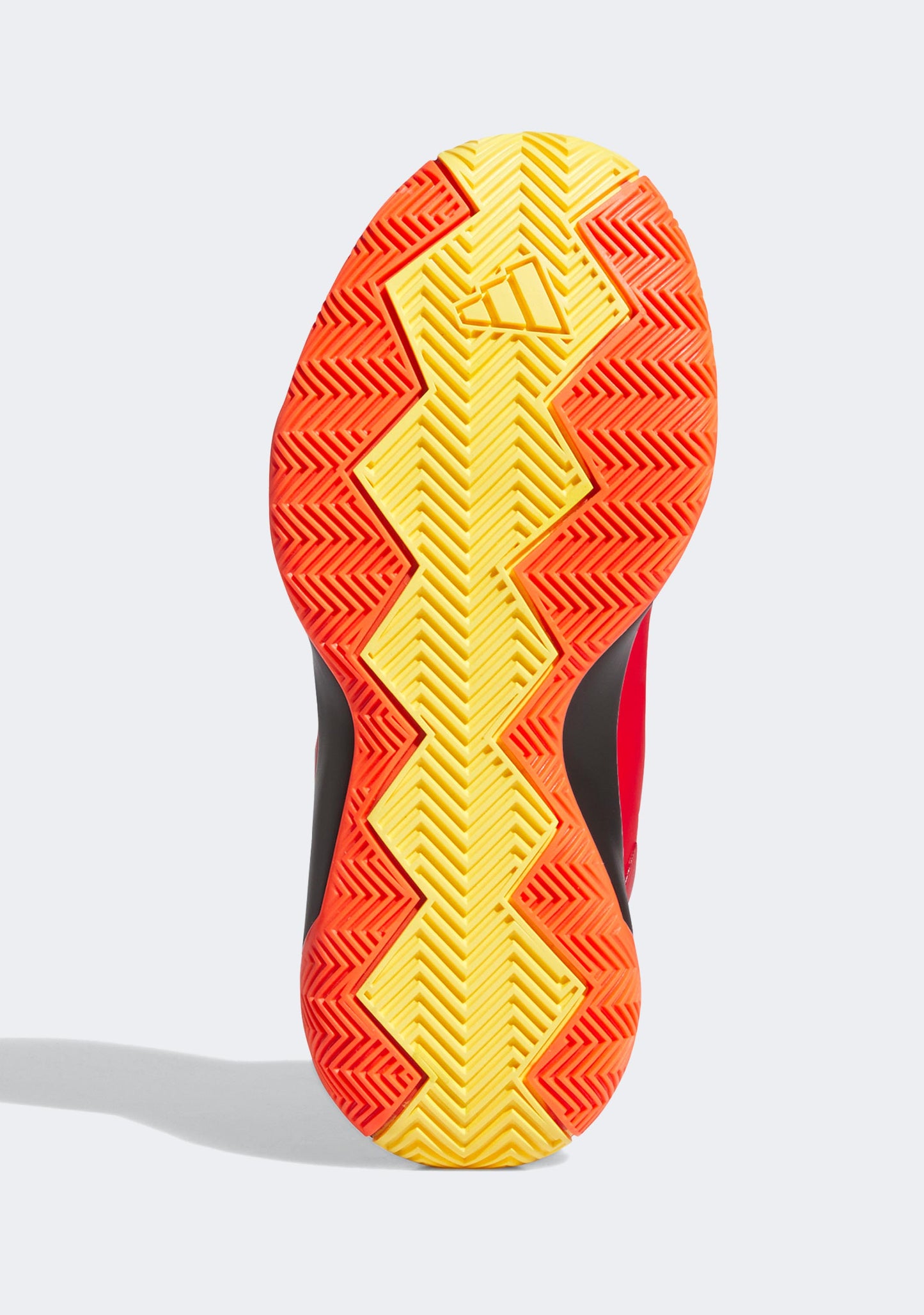 Adidas Kids' Cross Em Up Select