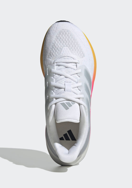 Adidas Kids' Ultrarun 5