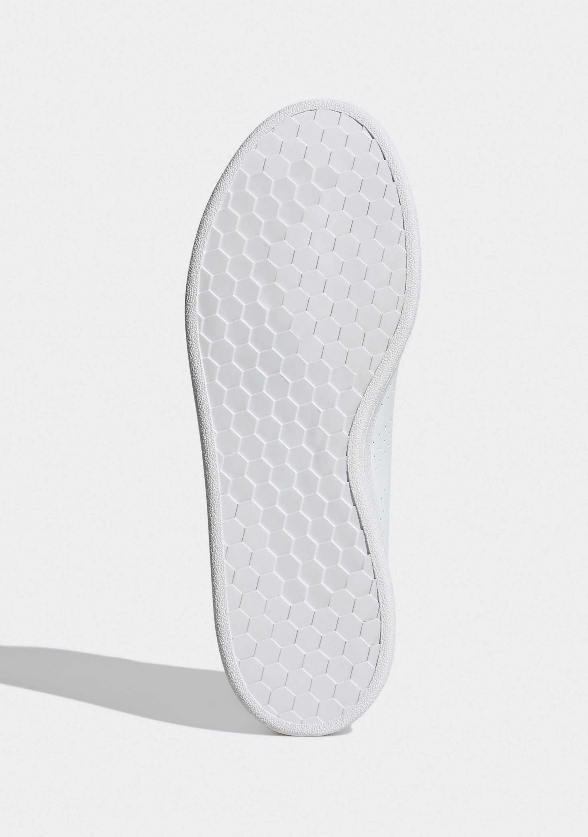 Adidas Men's Advantage Base