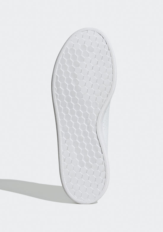 Adidas Men's Advantage Base